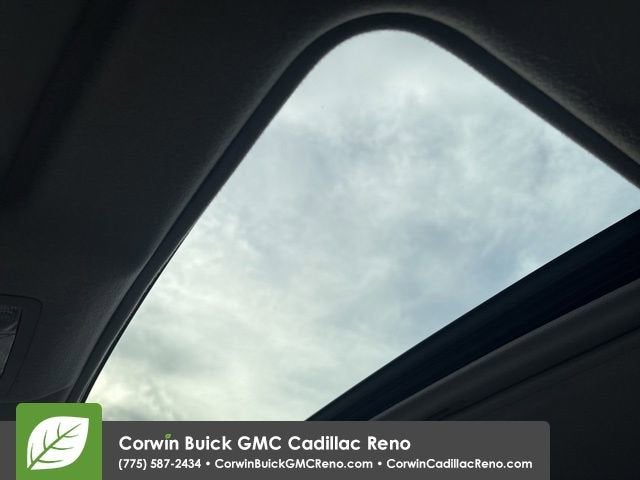 2012 Toyota Highlander SE V6