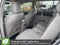2012 Toyota Highlander SE V6