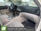 2012 Toyota Highlander SE V6
