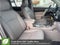 2012 Toyota Highlander SE V6
