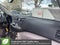 2012 Toyota Highlander SE V6