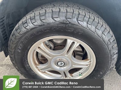 2012 Toyota Highlander SE V6