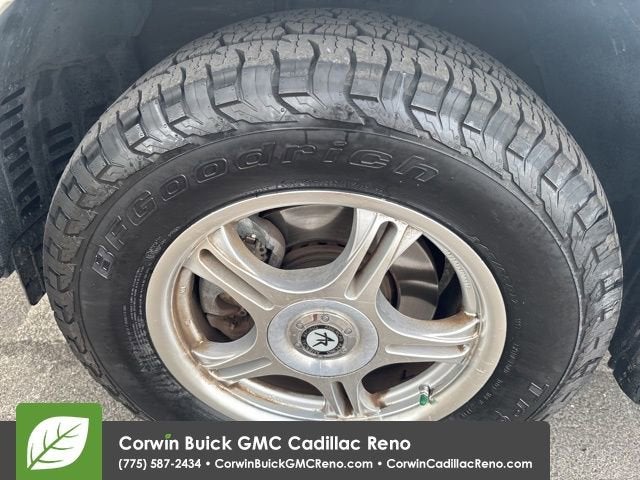 2012 Toyota Highlander SE V6