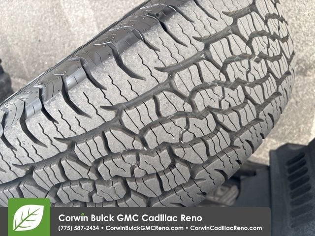 2012 Toyota Highlander SE V6