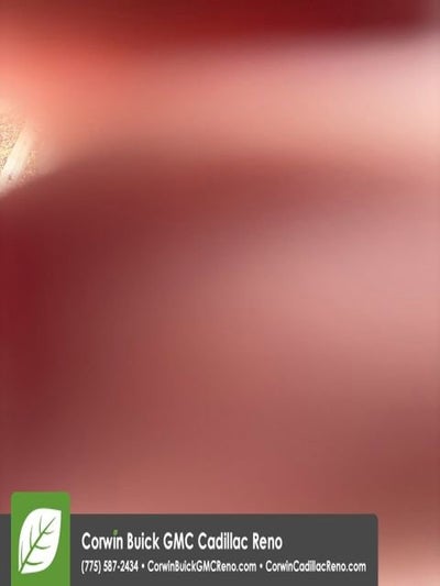 2012 Toyota Highlander SE V6