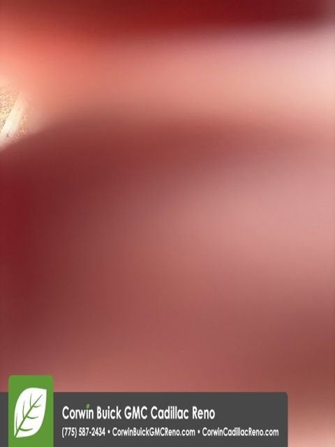 2012 Toyota Highlander SE V6