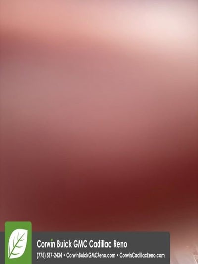 2012 Toyota Highlander SE V6