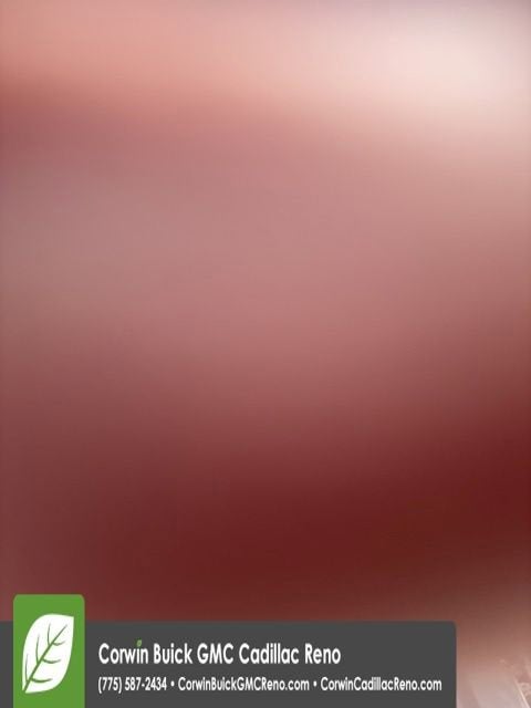 2012 Toyota Highlander SE V6