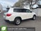 2012 Toyota Highlander SE V6