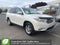 2012 Toyota Highlander SE V6