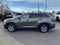 2015 Toyota Highlander LE