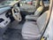 2012 Toyota Sienna XLE 7 Passenger
