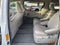 2012 Toyota Sienna XLE 7 Passenger
