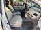 2012 Toyota Sienna XLE 7 Passenger