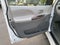2012 Toyota Sienna XLE 7 Passenger