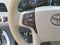 2012 Toyota Sienna XLE 7 Passenger