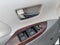 2012 Toyota Sienna XLE 7 Passenger