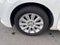 2012 Toyota Sienna XLE 7 Passenger