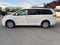 2012 Toyota Sienna XLE 7 Passenger