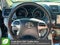 2012 Toyota Highlander Limited V6