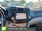 2012 Toyota Highlander Limited V6