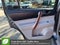 2012 Toyota Highlander Limited V6