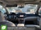 2012 Toyota Highlander Limited V6