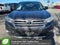 2012 Toyota Highlander Limited V6