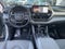2020 Toyota Highlander Platinum