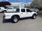 2004 Toyota Tacoma PreRunner