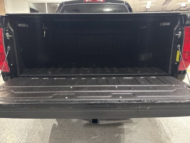 2021 Toyota Tundra 1794 Edition