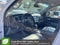 2008 Toyota Tundra Limited 5.7L V8