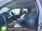2008 Toyota Tundra Limited 5.7L V8