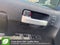 2008 Toyota Tundra Limited 5.7L V8