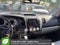 2008 Toyota Tundra Limited 5.7L V8