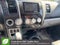 2008 Toyota Tundra Limited 5.7L V8