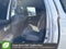 2008 Toyota Tundra Limited 5.7L V8