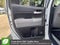 2008 Toyota Tundra Limited 5.7L V8