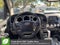 2008 Toyota Tundra Limited 5.7L V8