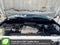 2008 Toyota Tundra Limited 5.7L V8
