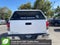 2008 Toyota Tundra Limited 5.7L V8