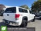 2008 Toyota Tundra Limited 5.7L V8