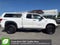 2008 Toyota Tundra Limited 5.7L V8