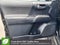 2019 Toyota Tacoma TRD Pro