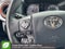 2019 Toyota Tacoma TRD Pro