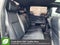 2019 Toyota Tacoma TRD Pro