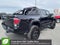 2019 Toyota Tacoma TRD Pro