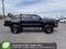 2019 Toyota Tacoma TRD Pro