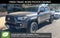 2020 Toyota Tacoma 4WD SR5