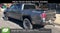2020 Toyota Tacoma 4WD SR5